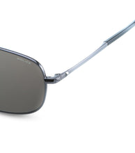 Lade das Bild in den Galerie-Viewer, SPLE04 580509_04