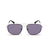 Lade das Bild in den Galerie-Viewer, SPLE04 580K07_01