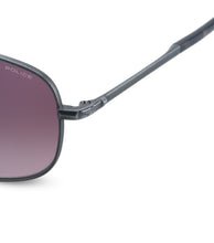 Lade das Bild in den Galerie-Viewer, SPLE04 585A1Y_04