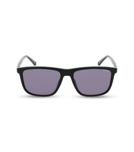 Charger l'image dans la galerie, SPLE05 570700_01