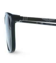 Charger l'image dans la galerie, SPLE05 570700_04