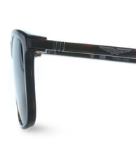 Charger l'image dans la galerie, SPLE05 570722_04