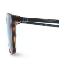 Charger l'image dans la galerie, SPLE05 5709N3_04