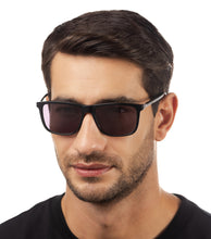 Charger l'image dans la galerie, SPLE05 576K3F_03