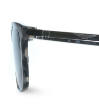 Charger l'image dans la galerie, SPLE05 576K3F_04