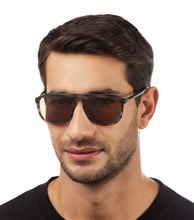 Cargar imagen en el visor de la galería, SPLE06 5606K3_03