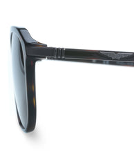 Cargar imagen en el visor de la galería, SPLE06 560722_04