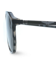 Cargar imagen en el visor de la galería, SPLE06 566K3P_04