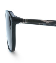 Cargar imagen en el visor de la galería, SPLE06 56700F_04