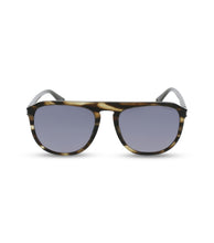 Cargar imagen en el visor de la galería, SPLE06 567HLX_01