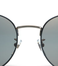 画像をギャラリービューアに読み込む, SPLE07N 520301_04