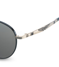 画像をギャラリービューアに読み込む, SPLE07N 520301_05