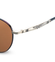 画像をギャラリービューアに読み込む, SPLE07N 520320_04