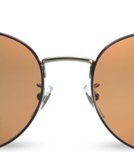 画像をギャラリービューアに読み込む, SPLE07N 520320_05