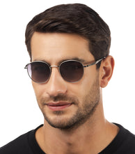 画像をギャラリービューアに読み込む, SPLE07N 520548_03