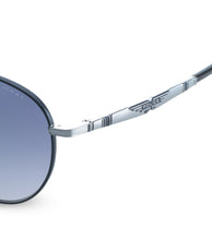 画像をギャラリービューアに読み込む, SPLE07N 520E70_04