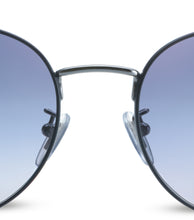 画像をギャラリービューアに読み込む, SPLE07N 520E70_05