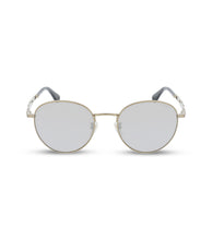 画像をギャラリービューアに読み込む, SPLE07N 528FFX_01