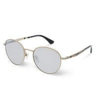 画像をギャラリービューアに読み込む, SPLE07N 528FFX_02