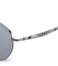 画像をギャラリービューアに読み込む, SPLE07N 528FFX_04