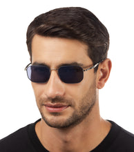 画像をギャラリービューアに読み込む, SPLE08N 540302_03