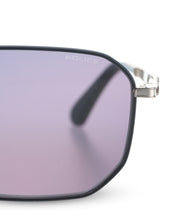 画像をギャラリービューアに読み込む, SPLE08N 540302_04