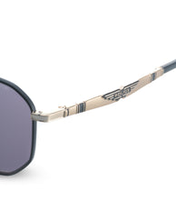 画像をギャラリービューアに読み込む, SPLE08N 540302_05