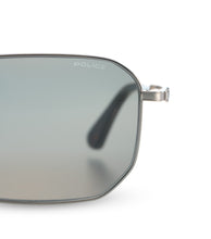 画像をギャラリービューアに読み込む, SPLE08N 540349_04