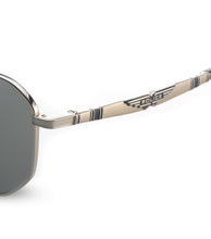 画像をギャラリービューアに読み込む, SPLE08N 540349_05