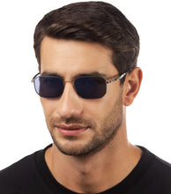 画像をギャラリービューアに読み込む, SPLE08N 540E56_03