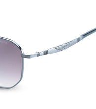 画像をギャラリービューアに読み込む, SPLE08N 540E56_05