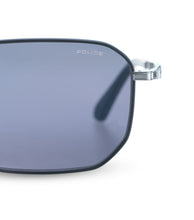 画像をギャラリービューアに読み込む, SPLE08N 54E70B_05