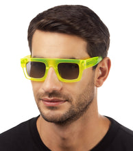 Lade das Bild in den Galerie-Viewer, SPLE13E 5001KC_03