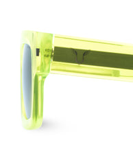 Lade das Bild in den Galerie-Viewer, SPLE13E 5001KC_04