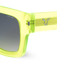 Lade das Bild in den Galerie-Viewer, SPLE13E 5001KC_08