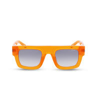 Lade das Bild in den Galerie-Viewer, SPLE13E 5001KD_01