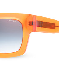 Lade das Bild in den Galerie-Viewer, SPLE13E 5001KD_04