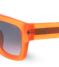 Lade das Bild in den Galerie-Viewer, SPLE13E 5001KD_06