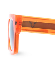 Lade das Bild in den Galerie-Viewer, SPLE13E 5001KD_07