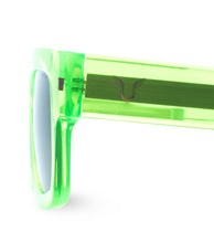 Lade das Bild in den Galerie-Viewer, SPLE13E 500VC1_04