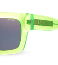 Lade das Bild in den Galerie-Viewer, SPLE13E 500VC1_05