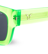 Lade das Bild in den Galerie-Viewer, SPLE13E 500VC1_07