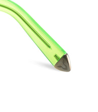 Lade das Bild in den Galerie-Viewer, SPLE13E 500VC1_08