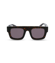 画像をギャラリービューアに読み込む, SPLE13 500722_01