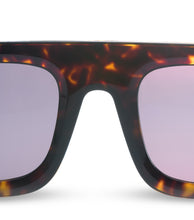 画像をギャラリービューアに読み込む, SPLE13 500722_05