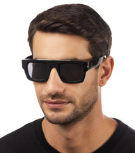 画像をギャラリービューアに読み込む, SPLE13 500869_03