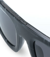 画像をギャラリービューアに読み込む, SPLE13 500869_04