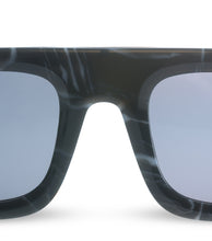 画像をギャラリービューアに読み込む, SPLE13 500869_05