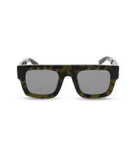 画像をギャラリービューアに読み込む, SPLE13 50092I_01