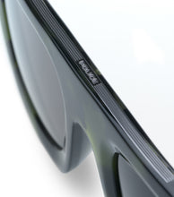 画像をギャラリービューアに読み込む, SPLE13 50092I_04